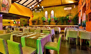 221.RestauranteElSantísimo_Cartagena
