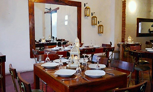 254.Restaurante_Ambrosía