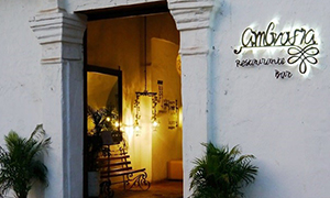 255.Restaurante_Ambrosía